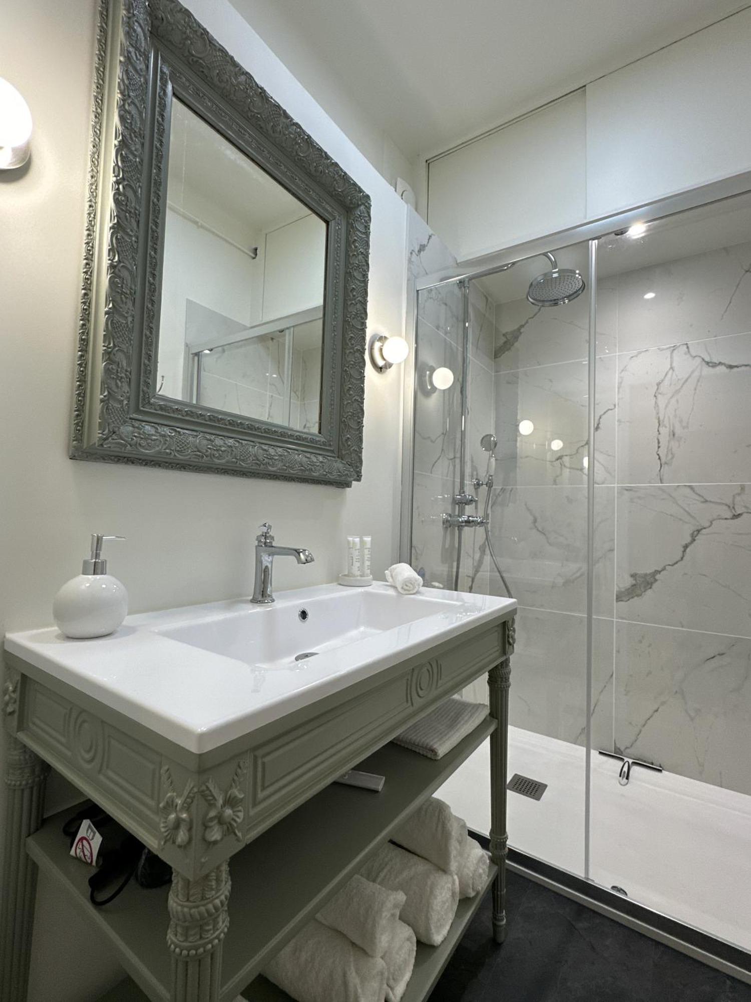 Apartamento Eugenie *
