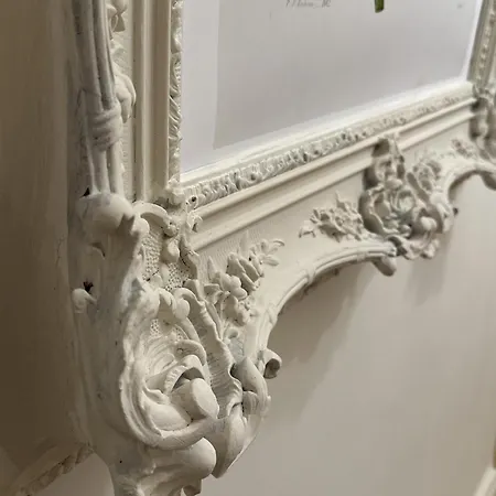 Appartement Eugenie Vichy Extérieur photo